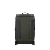 Zelený cestovní kufr Samsonite PRODIVER Duffle/WH 67 - 140883-9199 - pátý obrázek