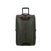 Zelený samsonite ECODIVER duffle/wh 67 climbing ivy 140883-9199 - čtvrtý obrázek