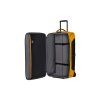 Samsonite ECODIVER Duffle/WH 79 Yellow