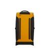 Žlutý samsonite ECODIVER duffle/wh 79 yellow 140884-1924 - pátý obrázek
