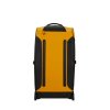 Žlutý textilní kufr Samsonite PRODIVER Duffle/WH 79 - 140884-1924 - pátý obrázek