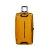 Samsonite ECODIVER Duffle/WH 79 Yellow