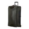 Zelený samsonite ECODIVER duffle/wh 79 climbing ivy 140884-9199 - hlavní obrázek
