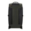 Zelený samsonite ECODIVER duffle/wh 79 climbing ivy 140884-9199 - pátý obrázek