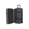 Zelený samsonite ECODIVER duffle/wh 79 climbing ivy 140884-9199 - druhý obrázek