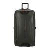 Zelený samsonite ECODIVER duffle/wh 79 climbing ivy 140884-9199 - třetí obrázek