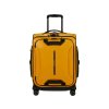 Žlutý samsonite PRODIVER spinner duffle 55 yellow 140885-1924 - třetí obrázek