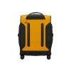 Žlutý samsonite PRODIVER spinner duffle 55 yellow 140885-1924 - čtvrtý obrázek