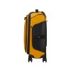 Žlutý samsonite PRODIVER spinner duffle 55 yellow 140885-1924 - pátý obrázek