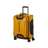Žlutý samsonite PRODIVER spinner duffle 55 yellow 140885-1924 - hlavní obrázek