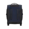 Modrý cestovní kufr Samsonite PRODIVER Spinner Duffle 55 - 140885-2165 - pátý obrázek