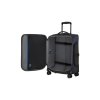 Modrý cestovní kufr Samsonite PRODIVER Spinner Duffle 55 - 140885-2165 - druhý obrázek