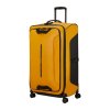 Žlutá cestovní taška Samsonite PRODIVER Spinner Duffle 79 - 140886-1924 - hlavní obrázek