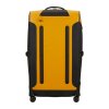 Žlutá cestovní taška Samsonite PRODIVER Spinner Duffle 79 - 140886-1924 - šestý obrázek