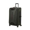 Samsonite ECODIVER Spinner Duffle 79 Climbing Ivy