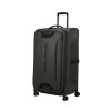 Zelený cestovní kufr Samsonite PRODIVER Spinner Duffle 79 - 140886-9199 - hlavní obrázek