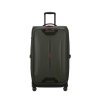 Zelený cestovní kufr Samsonite PRODIVER Spinner Duffle 79 - 140886-9199 - třetí obrázek