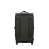 Zelený cestovní kufr Samsonite PRODIVER Spinner Duffle 79 - 140886-9199 - pátý obrázek