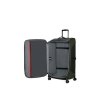 Zelený cestovní kufr Samsonite PRODIVER Spinner Duffle 79 - 140886-9199 - druhý obrázek
