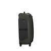 Zelený cestovní kufr Samsonite PRODIVER Spinner Duffle 79 - 140886-9199 - šestý obrázek