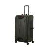 Samsonite ECODIVER Spinner Duffle 79 Climbing Ivy