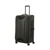 Zelený cestovní kufr Samsonite PRODIVER Spinner Duffle 79 - 140886-9199 - čtvrtý obrázek