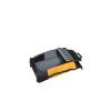 Žlutý samsonite ECODIVER foldable duffle/wh 4-in-1 yellow 150627-1924 - druhý obrázek