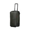 Zelená cestovní taška Samsonite PRODIVER Foldable duffle/WH 4-in-1 - 150627-9199 - pátý obrázek