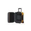 Žlutý cestovní kufr Samsonite PRODIVER Duffle/WH Underseater - 151349-1924 - druhý obrázek