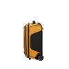 Žlutý cestovní kufr Samsonite PRODIVER Duffle/WH Underseater - 151349-1924 - šestý obrázek