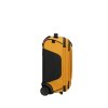 Žlutý cestovní kufr Samsonite PRODIVER Duffle/WH Underseater - 151349-1924 - sedmý obrázek