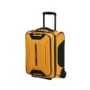 Žlutý cestovní kufr Samsonite PRODIVER Duffle/WH Underseater - 151349-1924 - hlavní obrázek