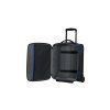 Samsonite ECODIVER Duffle/WH Underseater Blue Nights