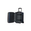 Tmavě modrý cestovní kufr Samsonite PRODIVER Duffle/WH Underseater - 151349-2165 - druhý obrázek