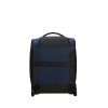 Samsonite ECODIVER Duffle/WH Underseater Blue Nights