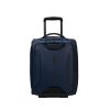 Tmavě modrý cestovní kufr Samsonite PRODIVER Duffle/WH Underseater - 151349-2165 - čtvrtý obrázek