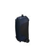 Samsonite ECODIVER Duffle/WH Underseater Blue Nights