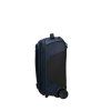 Tmavě modrý samsonite ECODIVER duffle/wh underseater blue nights 151349-2165 - šestý obrázek