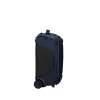 Samsonite ECODIVER Duffle/WH Underseater Blue Nights