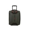 Zelený cestovní kufr Samsonite PRODIVER Duffle/WH Underseater - 151349-9199 - čtvrtý obrázek