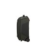 Zelený cestovní kufr Samsonite PRODIVER Duffle/WH Underseater - 151349-9199 - šestý obrázek
