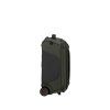 Zelený cestovní kufr Samsonite PRODIVER Duffle/WH Underseater - 151349-9199 - sedmý obrázek