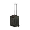 Zelený cestovní kufr Samsonite PRODIVER Duffle/WH Underseater - 151349-9199 - pátý obrázek