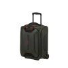 Zelený cestovní kufr Samsonite PRODIVER Duffle/WH Underseater - 151349-9199 - hlavní obrázek