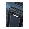 Samsonite ATTRIX Spinner 69 Steel Blue