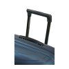 Samsonite ATTRIX Spinner 69 Steel Blue
