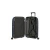 Samsonite ATTRIX Spinner 69 Steel Blue