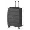 210 70 black