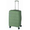 210 60 vgreen