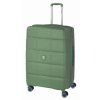 210 70 green